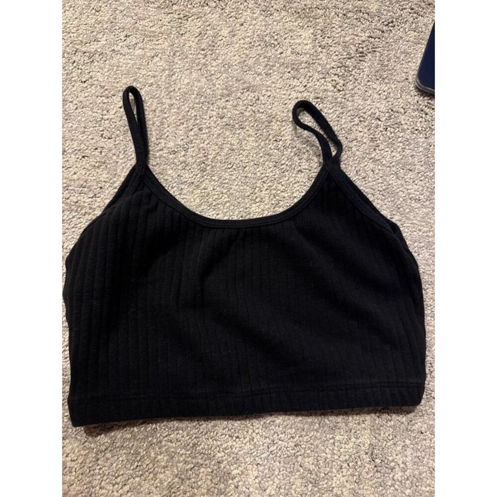 Brandy Melville bra tank